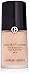 Giorgio Armani Lasting Silk UV Foundation SPF 20, No. 6.5 Tawny, 1 Ounce