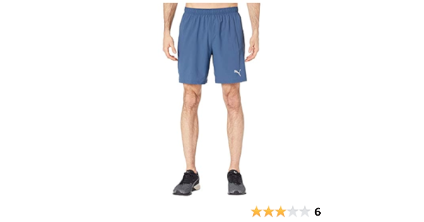 puma ignite 7 shorts