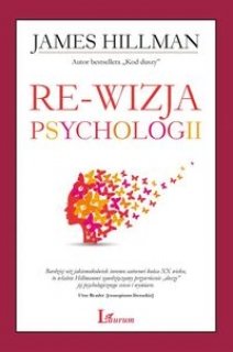 Rewizja psychologii