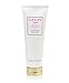 Coochy Shave Cream (Original (unscented))