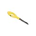 Loon Outdoors Ergo Dubbin Brush