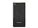 Kangaroo Mobile Desktop Pro (1.44 GHz Intel Atom x5-Z8500,2GB LPDDR3 RAM,32GB eMMC...