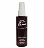 BOBOS Remi Leave-in Conditioner 2.7 Oz