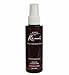 BOBOS Remi Leave-in Conditioner 2.7 Oz