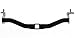 Reese Towpower 97232 Class III Custom-Fit Hitch with 2