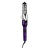 Infiniti-Pro-by-Conair-1-12-inch-Tourmaline-Ceramic-Hot-Air-Curling-Iron Infiniti Pro by Conair 1-1/2-Inch Tourmaline Ceramic Hot Air Curling Iron