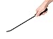TEKTON 17 Inch Angled Tip Handled Pry Bar | LSQ42017 | Made in USA