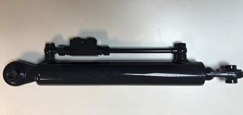 Category 1 Hydraulic Top Link 20 7/8