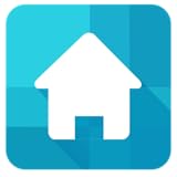 Launcher