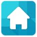 Launcher