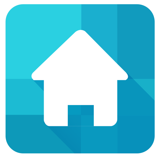 Launcher