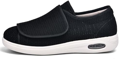 Amazon.com | Kizik Slip On Sneakers: Prague - Court Style, 4  display picture 3