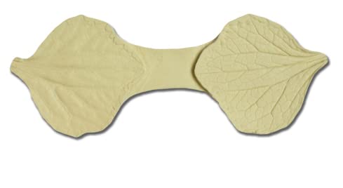 Cineraria Leaf Veiner