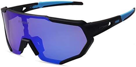 amazon gafas de ciclismo