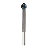 Bosch GT600 1/2 In. Glass and Tile Bit