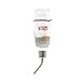 Living World Green Living World Eco + Water Bottle, 6-Ounce