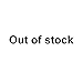 Bluetooth Smart Watch with Camera, Touchscreen Smart Wrist Watch with Sim Card Slot, Camera Controller Bluetooth Watch Unlocked Waterproof Smart Watch for iPhone Android Samsung Men Women (X6-black)
