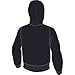 Nike Men's Team Club Fleece Hoody Black S