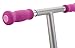 Razor Berry Lux Kick Scooter - Purple/Pink