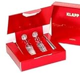 Klapp Skinconcellular HYDRA 2X2ML