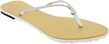 Royale Women Multicolor Flats