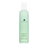 Credentials Invigorating Bath and Shower Gel 8 fl oz.
