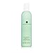Credentials Invigorating Bath and Shower Gel 8 fl oz.