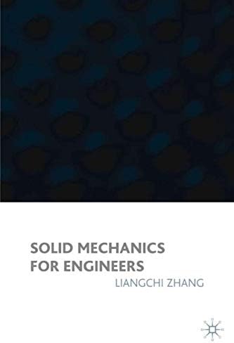 Continuum Mechanics: Irgens, Fridtjov: 9783540742975: Amazon.com