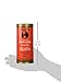 Great Lakes Unflavored Gelatin, Kosher, 16-Ounce Can (Pack of 2)