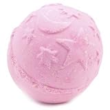Twilight Bomb Bath Bomb