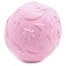 Twilight Bomb Bath Bomb