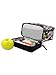 Star Wars Boys Girls Dual Compartment Soft Lunch Box