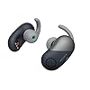 Sony-WF-SP700N-Truly-Wireless-Sports-Headphones-with-Noise-Cancelling-and-IPX4-Splash-Proof-Black-Renewed Sony WF-SP700N Truly Wireless Sports Headphones with Noise Cancelling and IPX4 Splash Proof - Black (Renewed)