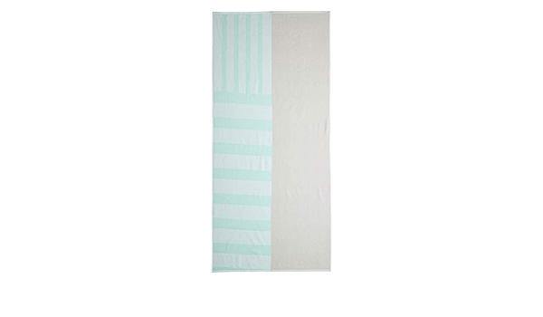 adidas beach towel