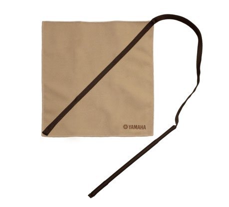 YAMAHA リコーダークリーニングスワブ アルトリコーダー用の商品画像