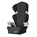 Evenflo Big Kid Sport High Back Booster Car Seat, Rainier