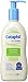 Cetaphil RestoraDerm Skin Restoring Body Moisturizer Body Lotion 10 oz.