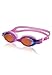 Speedo Kid's Skoogles Mirrored Swim Goggle