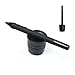 Ugee Pen Stand & Holder for Drawing Graphics Tablet Stylus (Black)