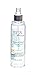 Premium Taza Natural Botanical Firming Facial Toner, 8 oz Firmer and Refined Skin with: Tamarind Seed Extract, Chamomile Extract, Aloe Leaf Juice, Cucumber Extract, Japanese Green Tea Extract