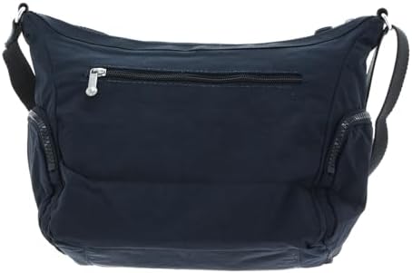 Gabbie S Sac Bandoulière Léger Petit Format Multi-Poches