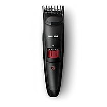 Upto 50% off on Grooming Products