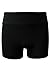 90 Degree By Reflex Kids - Girls Yoga Shorts - Juniors