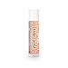 TREAT SHIMMERING CREAM SODA JUMBO TINTED LIP BALM - ORGANIC & CRUELTY-FREE (.50 OZ)