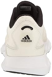 adidas Unisex Climacool Running