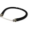 Spearit-5816mm-Super-Premium-Speargun-Bands-with-Stainless-Steel-Inserts-Spectra-Wishbones-and-Primeline-Small-ID-Rubber-Select-Length Spearit-5816mm-Super-Premium-Speargun-Bands-with-Stainless-Steel-Inserts-Spectra-Wishbones-and-Primeline-Small-ID-Rubber-Select-Length