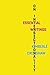 On Intersectionality: Essential Writings - Book by Kimberlé Crenshaw