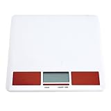 Food Scale,Digital Electronic Small Kitchen Food