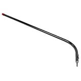 MTD 753-05748 Boom Asm W/Flexshf