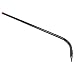 MTD 753-05748 Boom Asm W/Flexshf primary